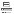 Print Icon