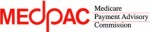 MedPac
