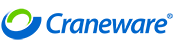 Craneware Logo