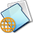 Craneware Online Reference Toolkit® Icon