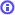 CPT® Details Icon